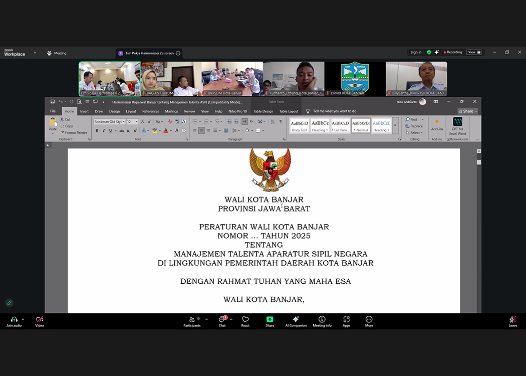 031225 HarmonisasiBanjar  7